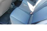 Seat Arona 1.0 FR-Line TSI BMT Navi Klima Alu 18.400 km 17.690 &euro; Vordorf 38533