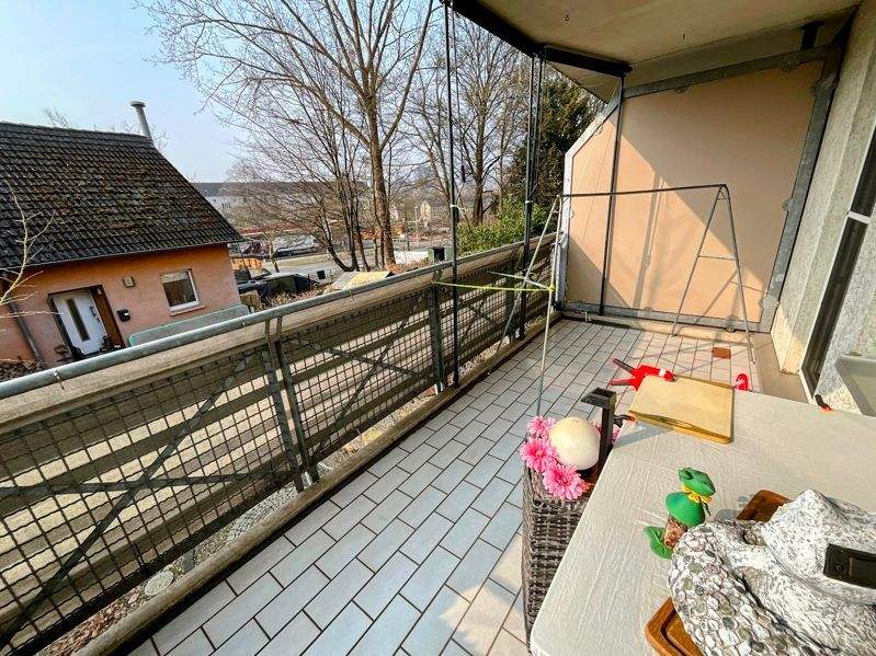 Mehrfamilienhaus, Wohnhaus Braunschweig Östliches Ringgebiet - 7 Zimmer, 257 m&sup2;, 535.000&euro; | Angebot:24873703