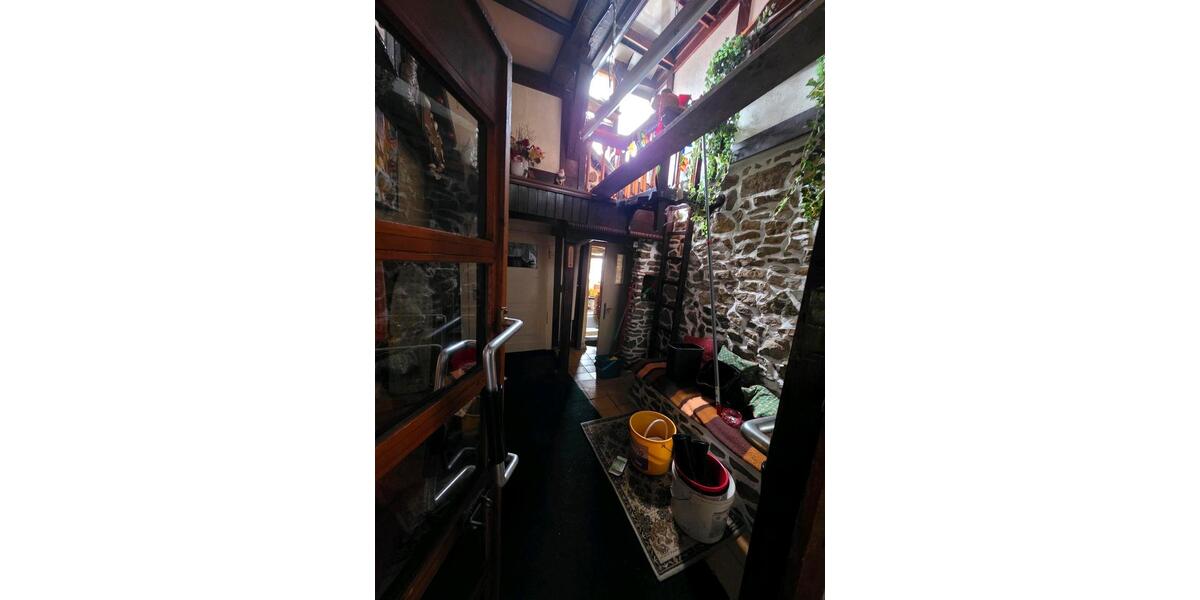 Reihenhaus Börßum - 6 Zimmer, 120 m&sup2;, 41.000&euro; | Angebot:25976895