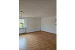 Etagenwohnung Wendeburg - 3.5 Zimmer, 95 m&sup2;, 980&euro; | Angebot:25181160