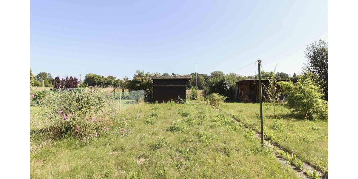 Handwerker aufgepasst. Reihenmittelhaus mit Blick aufs Feld in Bodenburg 5 zimmer