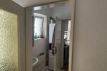 Etagenwohnung Braunschweig Nordstadt - 2 Zimmer, 45 m&sup2;, 550&euro; | Angebot:26387247