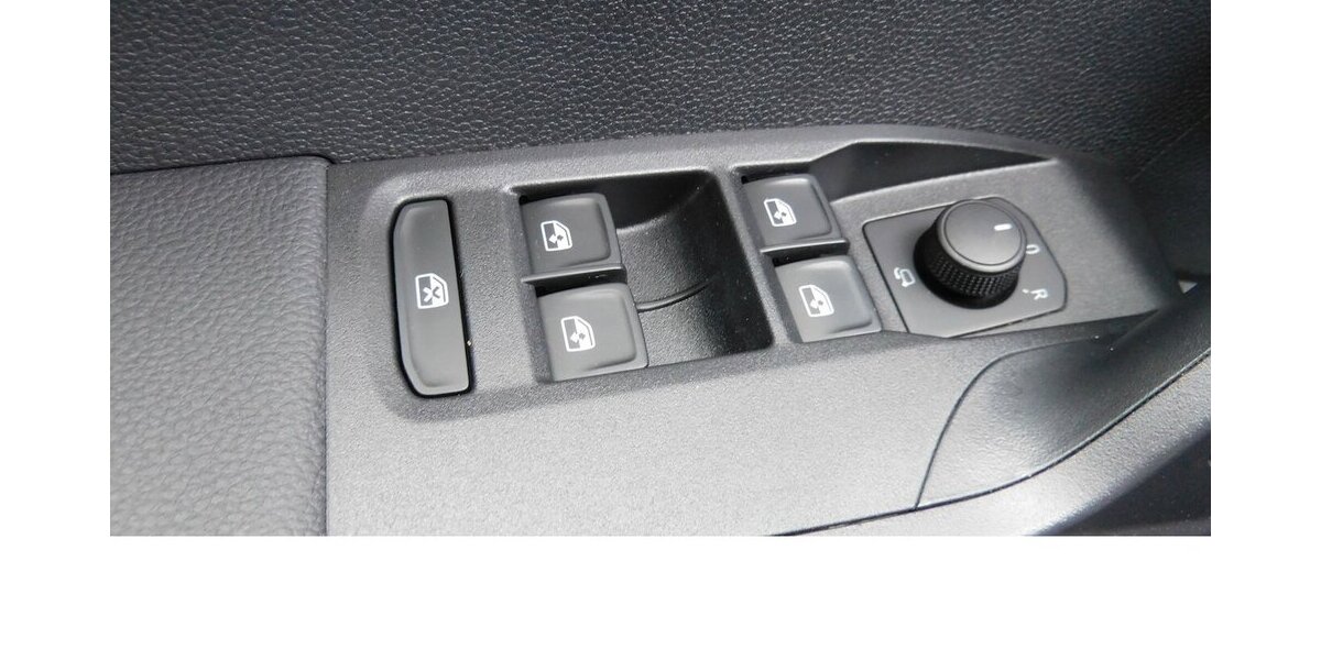 Seat Ibiza 1.0 Style TSI BMT 4Trgi Klima 19.100 km 12.990 &euro; Vordorf 38533