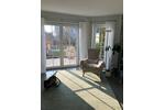 Einfamilienhaus Langelsheim - 4 Zimmer, 150 m&sup2;, 425.000&euro; | Angebot:27279664