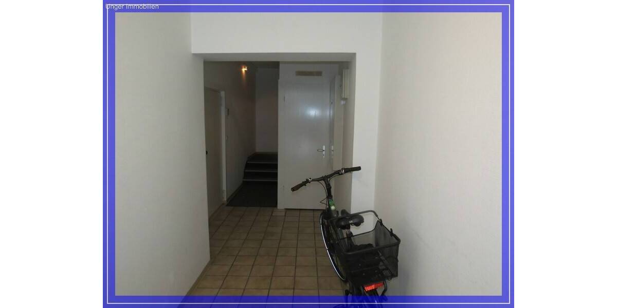 Mehrfamilienhaus, Wohnhaus Goslar Altstadt - 1 Zimmer, 430 m&sup2;, 880.000&euro; | Angebot:25770626