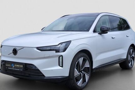 Volvo EX90 2.990 km 104.990 &euro; Braunschweig 38114