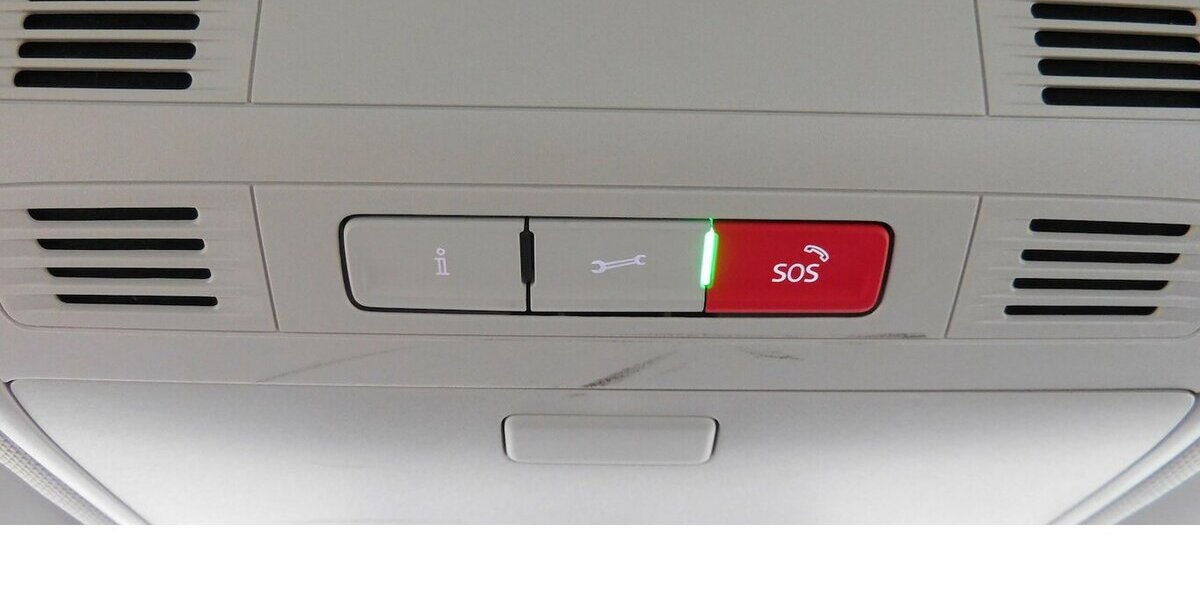 VW Taigo 1.0 TSI BMT Klima Navi LED 26.400 km 16.990 € Vordorf 38533