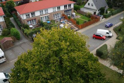 1 ZKB, Apartment, Panorama-Ausblick, gute Lage, Mietkaufoption 1 zimmer