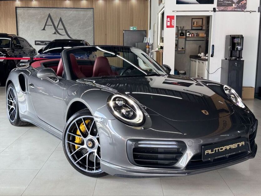 991