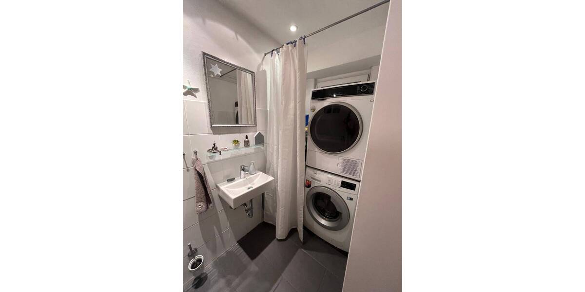 Etagenwohnung Groß Schwülper Lagesbüttel - 5 Zimmer, 147 m&sup2;, 265.000&euro; | Angebot:26202025