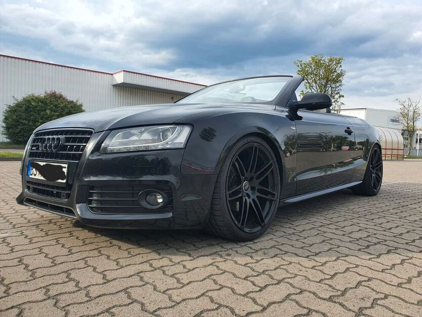 A5