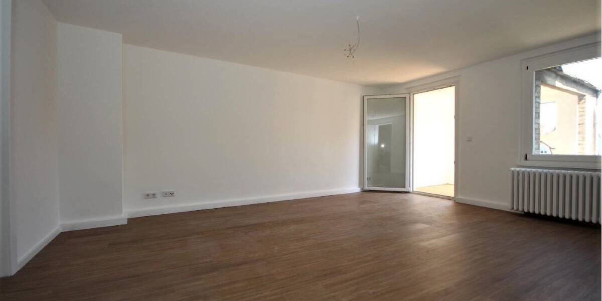 Mehrfamilienhaus, Wohnhaus Hildesheim Ost - 1 Zimmer, 303 m&sup2;, 849.000&euro; | Angebot:23967433