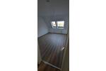 Zentrale, stilvolle Wohnung in Hildesheim mit Loggia + Tiefgarage