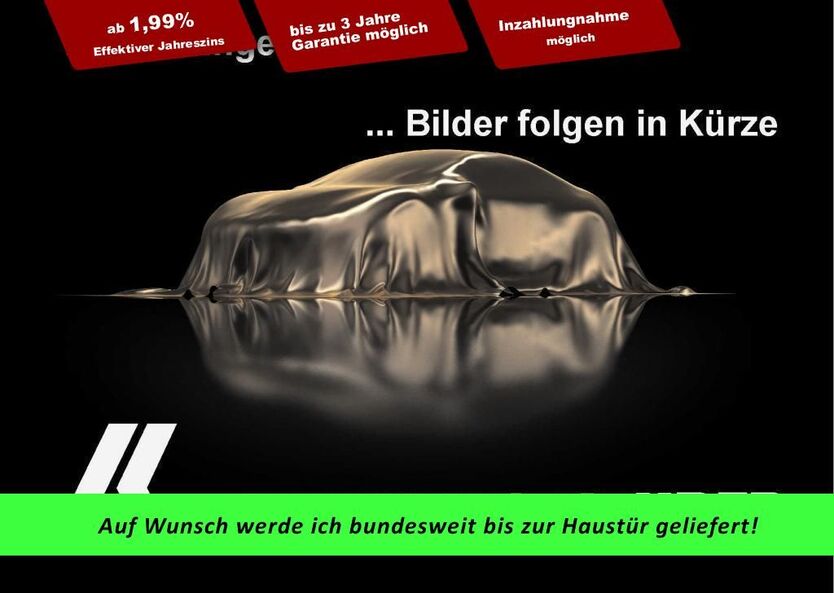 VW Beetle 120.459 km 12.690 € Peine 31228