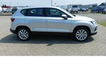 Seat Ateca 1.5 Style TSI BMT Navi Klima Alu 23.700 km 22.990 € Vordorf 38533