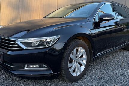 Audi A4 Allroad 171.800 km 14.490 &euro; Braunschweig 38110