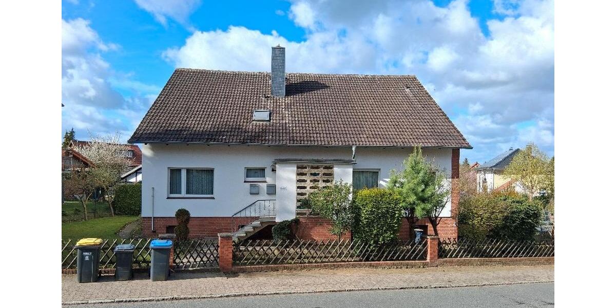 Mehrfamilienhaus, Wohnhaus Cremlingen - 395.000&euro; | Angebot:26194713