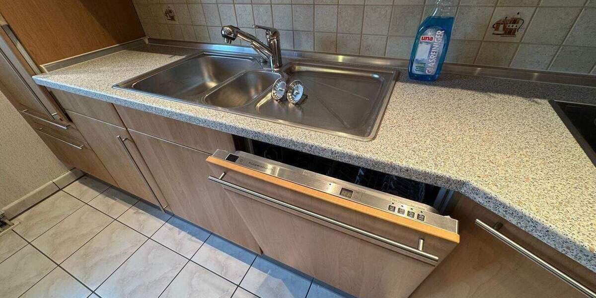 Mehrfamilienhaus, Wohnhaus Braunschweig Veltenhof - 6 Zimmer, 300 m&sup2;, 498.000&euro; | Angebot:23971511