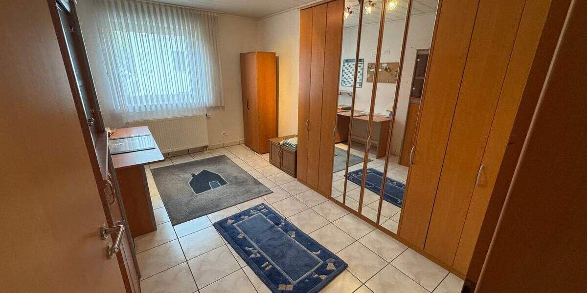 Mehrfamilienhaus, Wohnhaus Braunschweig Veltenhof - 6 Zimmer, 498.000&euro; | Angebot:22861021