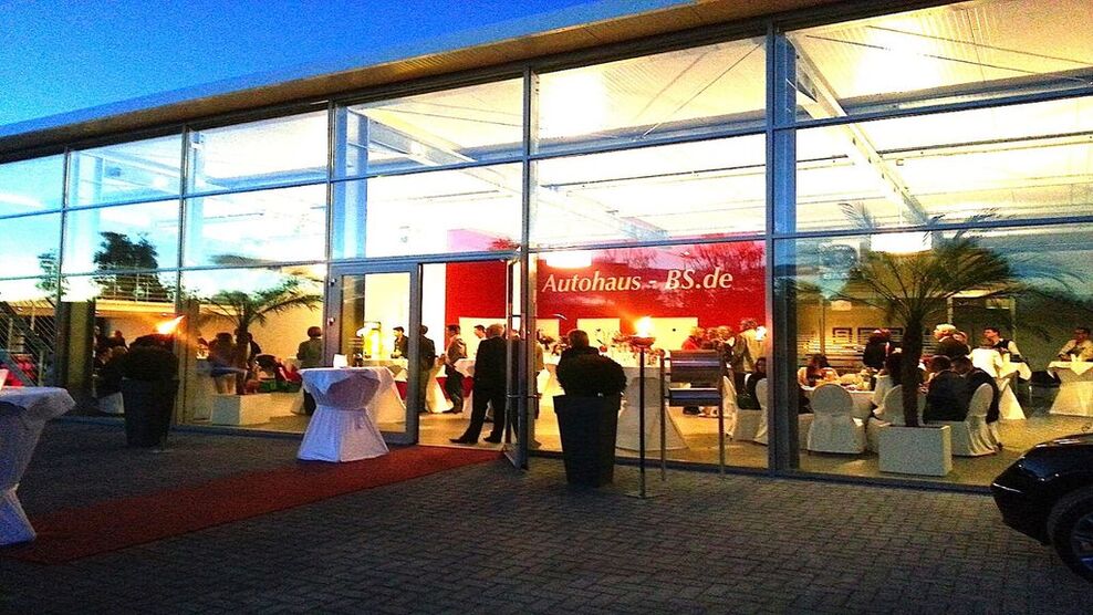 VW ID.5 83.814 km 27.849 € Braunschweig 38116