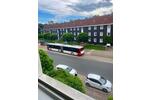 Etagenwohnung Salzgitter - 2 Zimmer, 50 m&sup2;, 88.000&euro; | Angebot:17043982