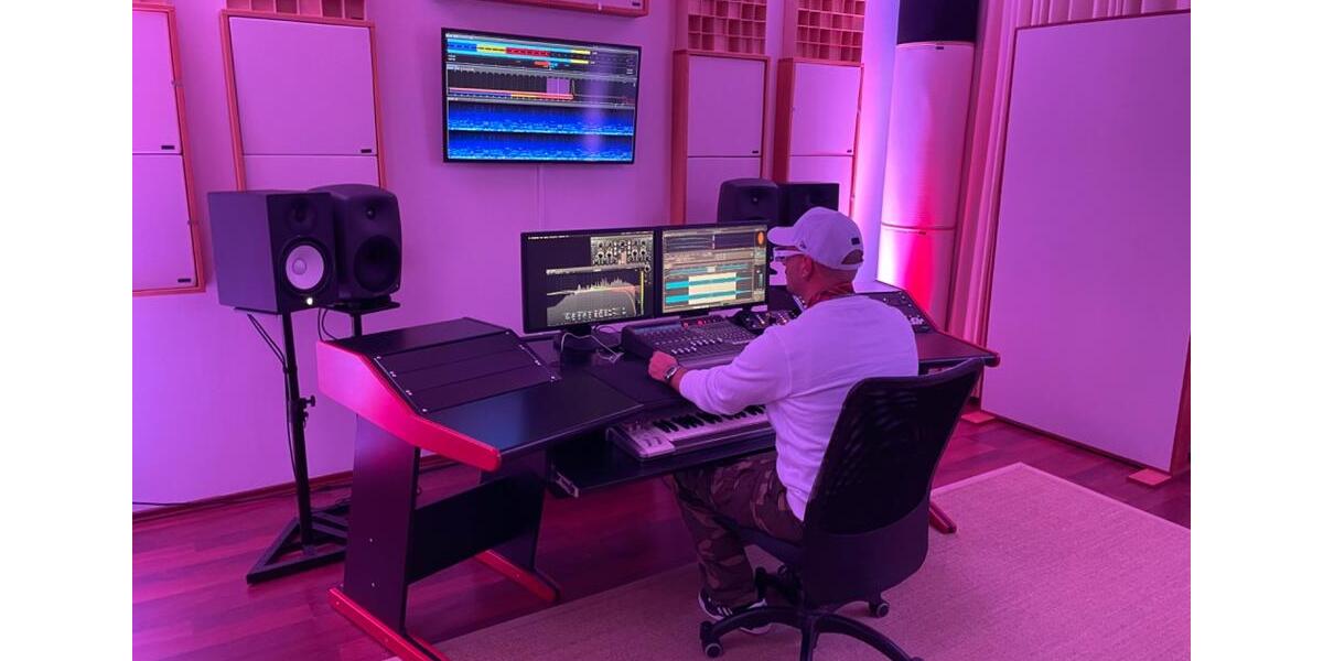 Gewerbeobjekt Braunschweig Nordstadt - 600&euro; | Angebot:26107194