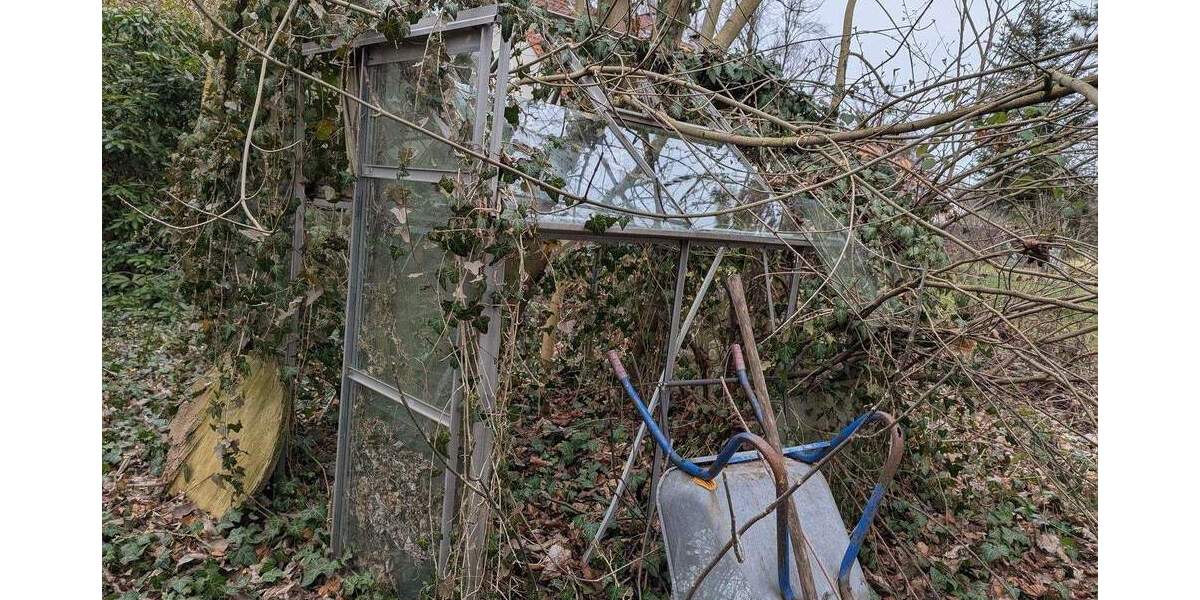 Doppelhaushälfte Salzgitter Bad - 6 Zimmer, 123 m&sup2;, 179.000&euro; | Angebot:25804040