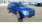 Skoda Kamiq 1.0 AmbitionTSI BMT Navi Klima 12.800 km 17.990 &euro; Vordorf 38533