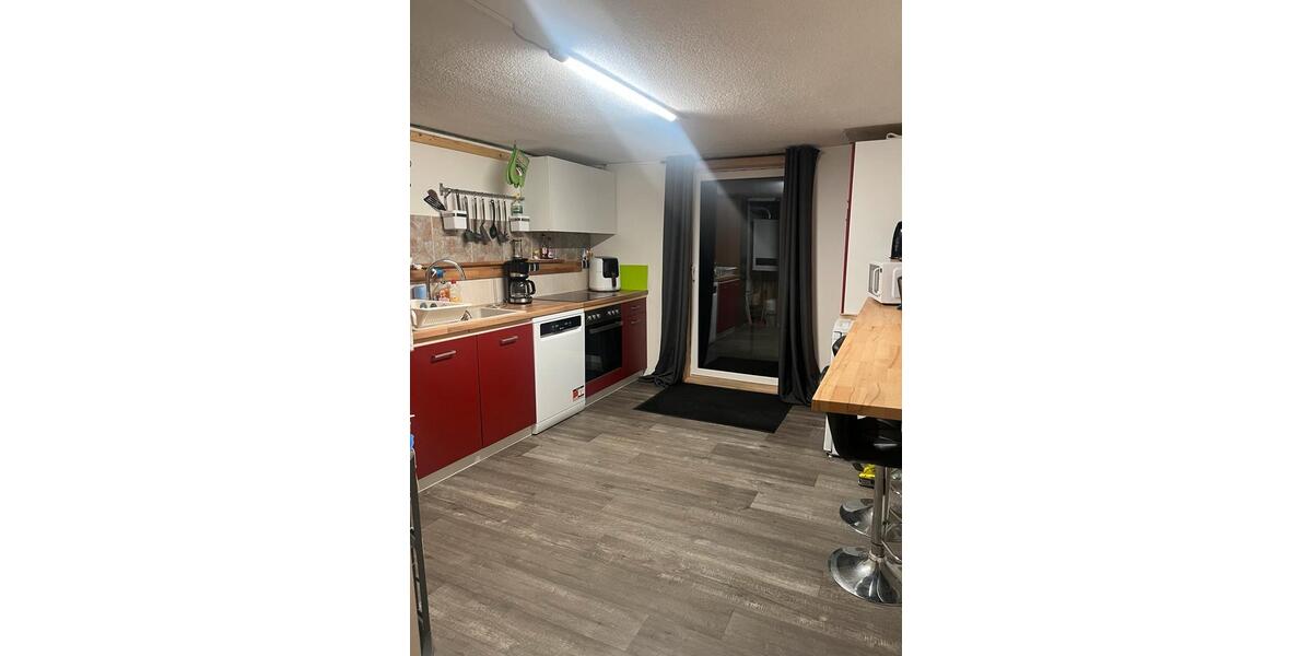 Einfamilienhaus Salzgitter Ortschaft Südost - 4 Zimmer, 145 m&sup2;, 2.200&euro; | Angebot:24653462