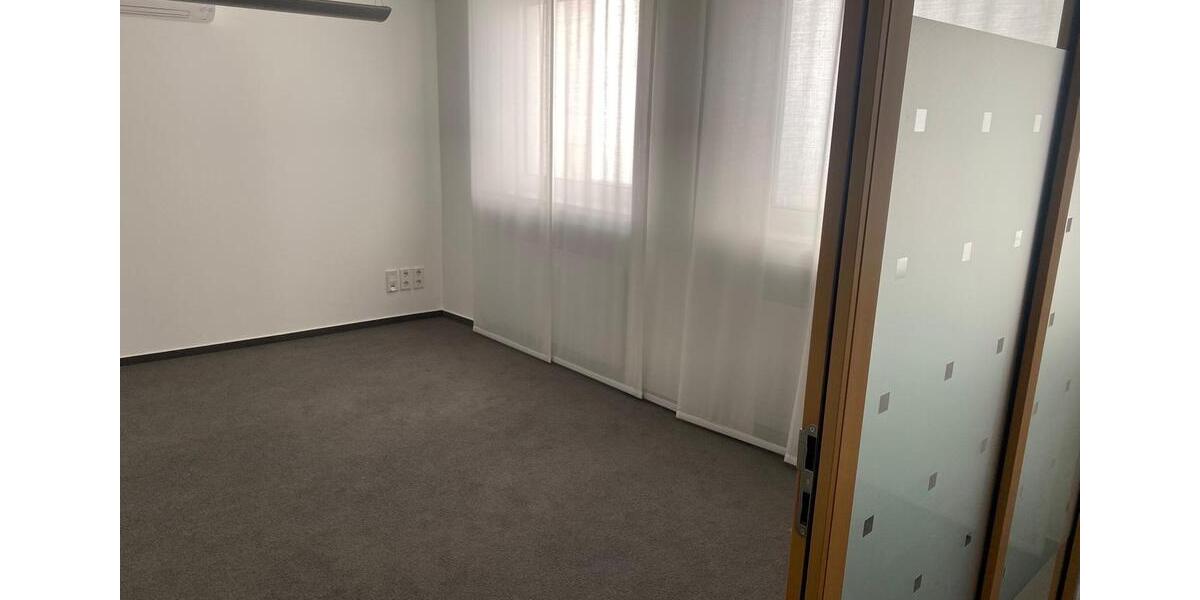 Gewerbeobjekt Peine - 3.740&euro; | Angebot:26288415