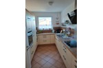Etagenwohnung Braunschweig Wabe-Schunter-Beberbach - 3 Zimmer, 106 m&sup2;, 330.000&euro; | Angebot:27197579