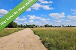 Einfamilienhaus Schladen-Werla Schladen - 5 Zimmer, 124 m&sup2;, 374.850&euro; | Angebot:26242966
