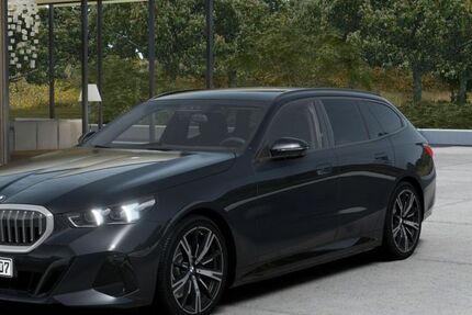 BMW 520 22.438 km 45.690 &euro; Salzgitter 38259