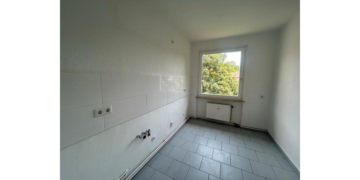 Mit Parkett- wie nett! zimmer