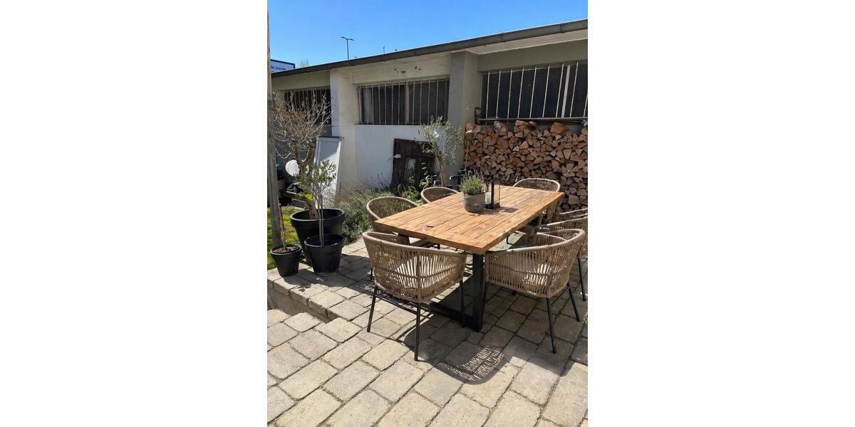 Mehrfamilienhaus, Wohnhaus Braunschweig Lehndorf-Watenbüttel - 7 Zimmer, 270 m&sup2;, 450.000&euro; | Angebot:26265733