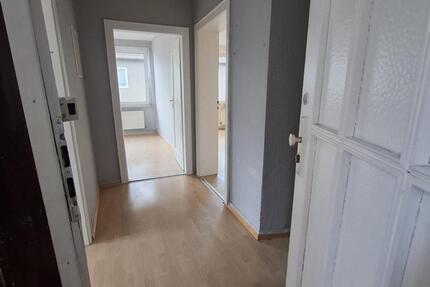 Wohnung Hildesheim Himmelsthür - 2 Zimmer, 57 m&sup2;, 520&euro; | Angebot:25239115