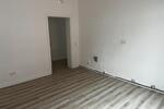 Etagenwohnung Braunschweig Östliches Ringgebiet - 3 Zimmer, 108 m&sup2;, 1.100&euro; | Angebot:24535288