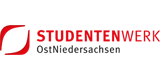 Köchin/Koch (w/m/d) Studentenwerk OstNiedersachsen Anstalt des öffentlichen Rechts Braunschweig 38106