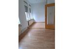 2,5, Zimmer-Wohnung