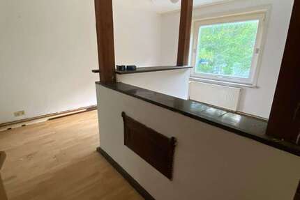 Wohnung Goslar Jürgenohl - 2 Zimmer, 59 m&sup2;, 389&euro; | Angebot:27031359