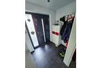 Reihenhaus Salzgitter - 3 Zimmer, 94 m&sup2;, 280.000&euro; | Angebot:27165614