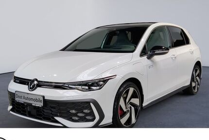 VW Golf 5.500 km 48.590 &euro; Hildesheim 31135