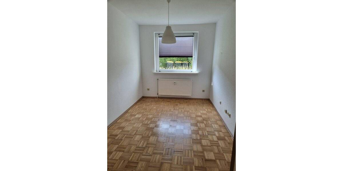 Etagenwohnung Goslar Rammelsberg - 3 Zimmer, 75 m&sup2;, 565&euro; | Angebot:26830357
