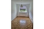 Etagenwohnung Goslar Rammelsberg - 3 Zimmer, 75 m&sup2;, 565&euro; | Angebot:26830357