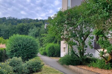 Provisionsfrei* Schöne kleine Wohnung im Harz - Wohnung Langelsheim | Angebot:26387664
