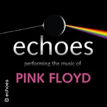 Pink Floyd Tribute Braunschweig