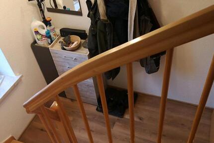 Wohnung Bockenem - 4 Zimmer, 80 m&sup2;, 600&euro; | Angebot:24839020