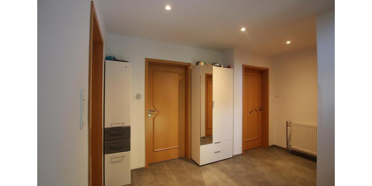 Einfamilienhaus Ilsede - 4 Zimmer, 128 m&sup2;, 370.000&euro; | Angebot:26854758