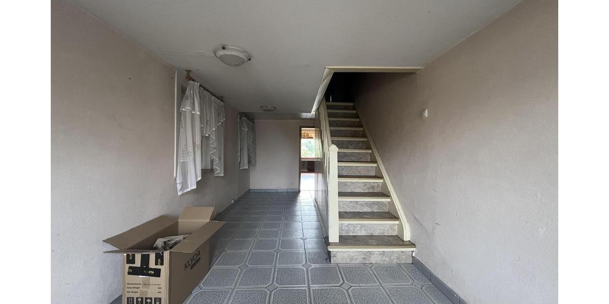 Renovierungsobjekt mit Potenzial - Einfamilienhaus Peine Dungelbeck | Angebot:27265911