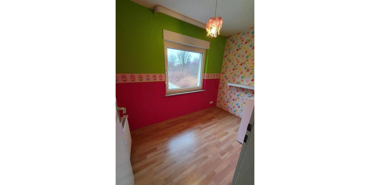 Etagenwohnung Goslar - 5 Zimmer, 126 m&sup2;, 1.100&euro; | Angebot:25022865